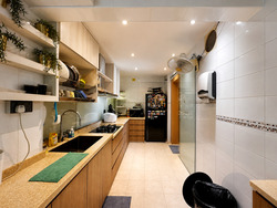 Blk 210A Compassvale Beacon (Sengkang), HDB 4 Rooms #605947261